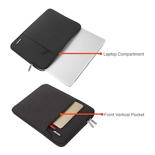 Foto 4 | Foto 4 | Funda Para Portátil Compatible Con Mosiso Para Macbook De 13 A 13,3 Pulgadas - Venta Internacional.