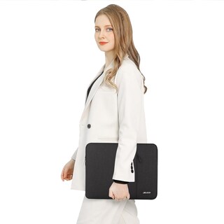 Foto 6 | Foto 6 | Funda Para Portátil Compatible Con Mosiso Para Macbook De 13 A 13,3 Pulgadas - Venta Internacional.