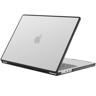 Foto 1 | Foto 1 | Funda Procase Para Macbook Pro 16.2'' 2024/pro 16 2023-2021 - Venta Internacional.