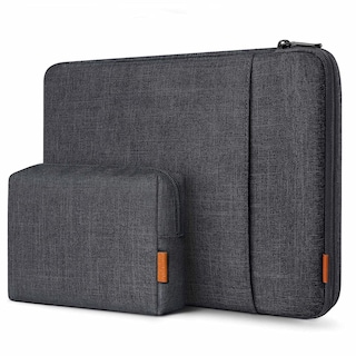 Foto 1 | Foto 1 | Funda Protectora Inateck 360° para Macbook Pro 16 Pulgadas - Venta Internacional