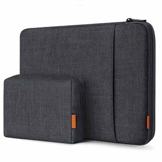 Foto 1 | Foto 1 | Funda Inateck para Macbook 13 Pulgadas - Venta Internacional