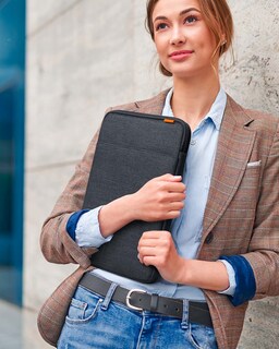Foto 6 | Foto 6 | Funda Inateck para Macbook 13 Pulgadas - Venta Internacional