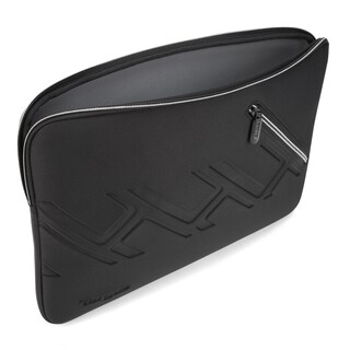 Foto 3 | Foto 3 | Funda para Portátil Targus Trax de Hasta 15,6 Pulgadas - Venta Internacional