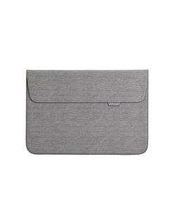 Foto 1 | Foto 1 | Funda para Laptop Mark Ryden Mr67d Gris