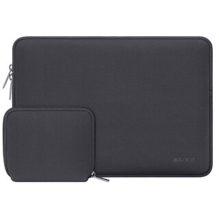 Foto 1 | Foto 1 | Funda Para Portátil Mosiso Macbook Air 13 M3 A3113/m2 A2681/m1 A2337 - Venta Internacional.