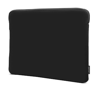 Foto 1 | Foto 1 | Funda Lenovo Basic 13 Pulgadas Neopreno MacBook Negro - Venta Internacional