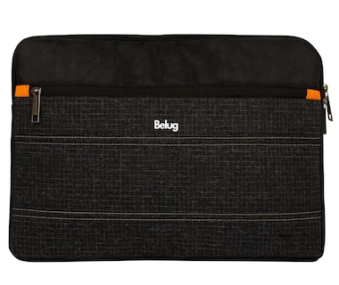 Foto 1 | Foto 1 | Funda Para Laptop 15, Belug Resistente Glitch Perfect Choice, Negro