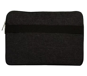 Foto 3 | Foto 3 | Funda Para Laptop 15, Belug Resistente Glitch Perfect Choice, Negro