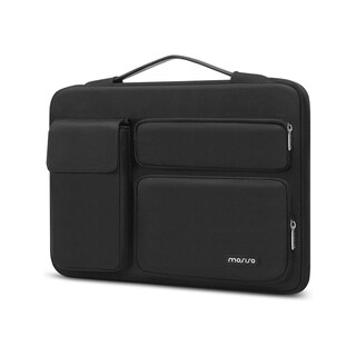 Foto 1 | Foto 1 | Funda Protectora Mosiso 360 Para Portátil De 13,3 Pulgadas Para Macbook Air/ - Venta Internacional.