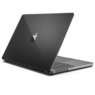 Foto 1 | Foto 1 | Funda Procase Para Macbook Pro 16.2'' 2024/pro 16 2023-2021 - Venta Internacional.