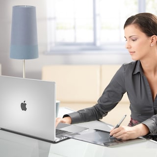Foto 4 | Foto 4 | Funda Procase Para Macbook Pro 16.2'' 2024/pro 16 2023-2021 - Venta Internacional.