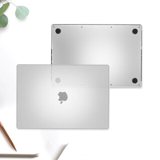 Foto 6 | Foto 6 | Funda Procase Para Macbook Pro 16.2'' 2024/pro 16 2023-2021 - Venta Internacional.