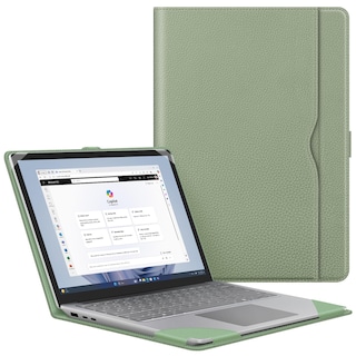 Foto 1 | Foto 1 | Funda Fintie Para Portátil Microsoft Surface De 15 Pulgadas - Venta Internacional.