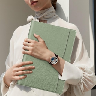 Foto 7 | Foto 7 | Funda Fintie Para Portátil Microsoft Surface De 15 Pulgadas - Venta Internacional.