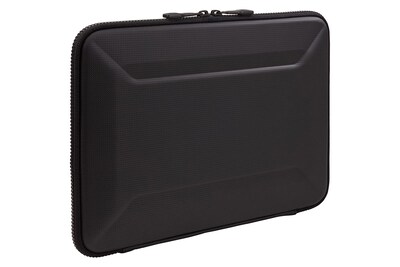 Foto 7 | Foto 7 | Funda Thule Gauntlet Para Macbook Pro 16 - Venta Internacional.