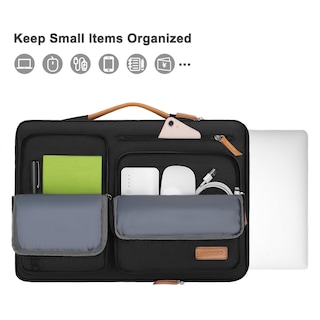 Foto 2 | Foto 2 | Funda Protectora Mosiso 360 Para Portátil Macbook Pro 16 De 15-15,6 Pulgadas - Venta Internacional.