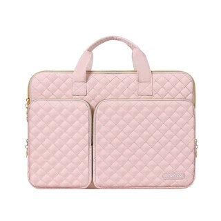 Foto 1 | Foto 1 | Funda Protectora Mosiso 360 Para Portátil De 13,3 Pulgadas, 13-13,3 Pulgadas, Compatible Con Macbook - Venta Internacional.