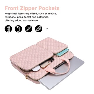 Foto 2 | Foto 2 | Funda Protectora Mosiso 360 Para Portátil De 13,3 Pulgadas, 13-13,3 Pulgadas, Compatible Con Macbook - Venta Internacional.