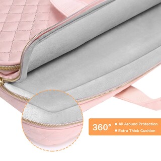 Foto 3 | Foto 3 | Funda Protectora Mosiso 360 Para Portátil De 13,3 Pulgadas, 13-13,3 Pulgadas, Compatible Con Macbook - Venta Internacional.