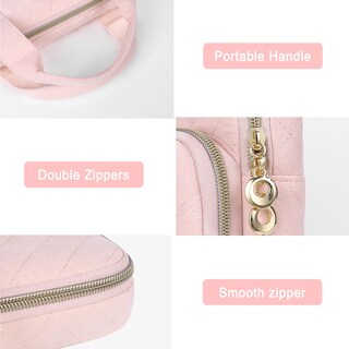 Foto 4 | Foto 4 | Funda Protectora Mosiso 360 Para Portátil De 13,3 Pulgadas, 13-13,3 Pulgadas, Compatible Con Macbook - Venta Internacional.