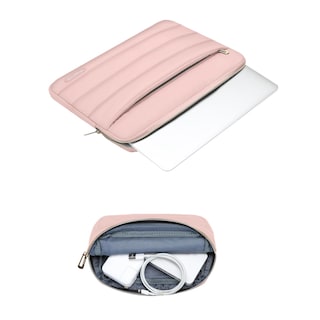 Foto 3 | Foto 3 | Funda para Laptop de 14 Pulgadas Mosiso-Venta Internacional