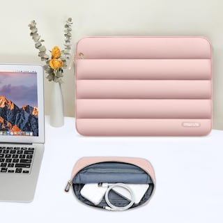 Foto 5 | Foto 5 | Funda para Laptop de 14 Pulgadas Mosiso-Venta Internacional