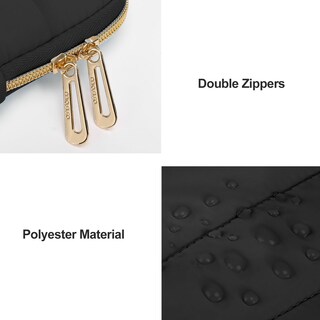 Foto 4 | Foto 4 | Funda para Laptop Mosiso - Venta Internacional