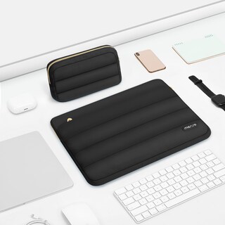 Foto 5 | Foto 5 | Funda para Laptop Mosiso - Venta Internacional