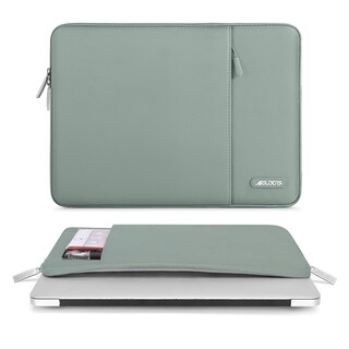 Foto 3 | Foto 3 | Funda Mosiso para Laptop 13 Pulgadas - Venta Internacional