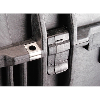 Foto 3 | Foto 3 | Funda Para Portátil Pelican 1495 Para Portátil De 17 Pulgadas (negra) - Venta Internacional.