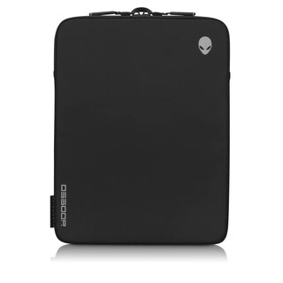 Foto 1 | Foto 1 | Funda Para Alienware Horizon Galaxy Weave De 15 Pulgadas Color Negro - Venta Internacional.