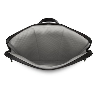 Foto 2 | Foto 2 | Funda Para Alienware Horizon Galaxy Weave De 15 Pulgadas Color Negro - Venta Internacional.