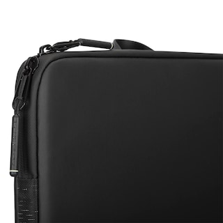 Foto 4 | Foto 4 | Funda Para Alienware Horizon Galaxy Weave De 15 Pulgadas Color Negro - Venta Internacional.