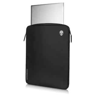 Foto 5 | Foto 5 | Funda Para Alienware Horizon Galaxy Weave De 15 Pulgadas Color Negro - Venta Internacional.
