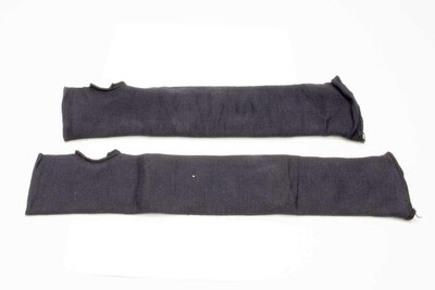 Foto 1 | Foto 1 | Manguitos Térmicos Mechanix Wear Kevlar Resistentes Al Calor Y A La Abrasión - Venta Internacional.