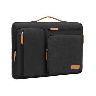 Foto 1 | Foto 1 | Funda Protectora Mosiso 360 Para Portátil De 17 3 Pulgadas Para Dell Hp Y Lenovo - Venta Internacional.