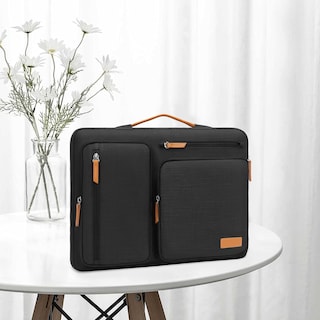 Foto 7 | Foto 7 | Funda Protectora Mosiso 360 Para Portátil De 17 3 Pulgadas Para Dell Hp Y Lenovo - Venta Internacional.