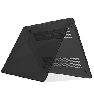 Foto 7 | Foto 7 | Funda Ibenzer Compatible Con Macbook Air De 13 Pulgadas M1 A2337 - Venta Internacional.
