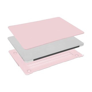 Foto 5 | Foto 5 | Funda Mosiso Compatible Con Macbook Air De 13 Pulgadas Incluye Funda De Teclado Y Protector De Pantalla - Venta Internacional.
