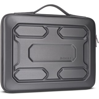 Foto 2 | Foto 2 | Funda Para Portátil Doiso De 17 3 Pulgadas Para Zbook Fury 17.3 G8 - Venta Internacional.