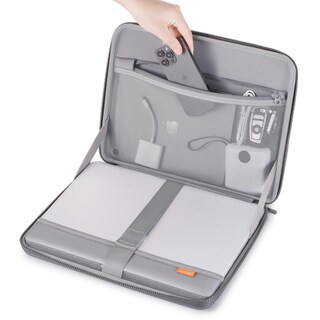 Foto 4 | Foto 4 | Funda Para Portátil Doiso De 17 3 Pulgadas Para Zbook Fury 17.3 G8 - Venta Internacional.