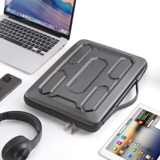 Foto 6 | Foto 6 | Funda Para Portátil Doiso De 17 3 Pulgadas Para Zbook Fury 17.3 G8 - Venta Internacional.