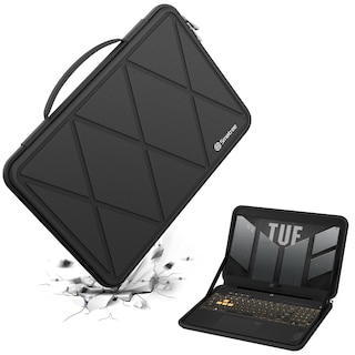 Foto 1 | Foto 1 | Funda Protectora Y Funda Para Portátil Asus Tuf Gaming - Venta Internacional.