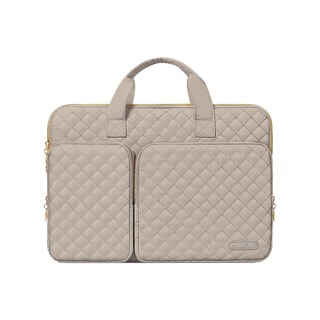 Foto 1 | Foto 1 | Funda Protectora Mosiso 360 Para Portátil De 13 3 Pulgadas Para Macbook Air/pro - Venta Internacional.