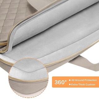 Foto 3 | Foto 3 | Funda Protectora Mosiso 360 Para Portátil De 13 3 Pulgadas Para Macbook Air/pro - Venta Internacional.