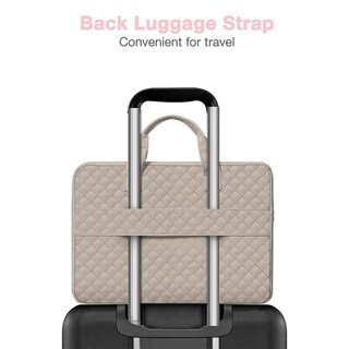 Foto 5 | Foto 5 | Funda Protectora Mosiso 360 Para Portátil De 13 3 Pulgadas Para Macbook Air/pro - Venta Internacional.