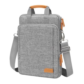 Foto 1 | Foto 1 | Funda Protectora Para Portátil Mosiso 360 De 13 3 Pulgadas Para Macbook Color Gris - Venta Internacional.