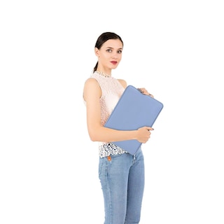 Foto 6 | Foto 6 | Funda Para Portátil Mosiso Para Macbook Air/dell Xps 15 Pulgadas - Venta Internacional.