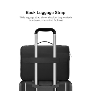 Foto 4 | Foto 4 | Funda Protectora Mosiso 360 Para Macbook Air/pro De 13 Pulgadas - Venta Internacional.