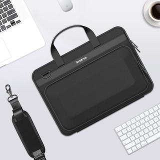 Foto 2 | Foto 2 | Funda Rígida Smatree Para Razer Blade 18 Alienware 18 Asus 18 - Venta Internacional.
